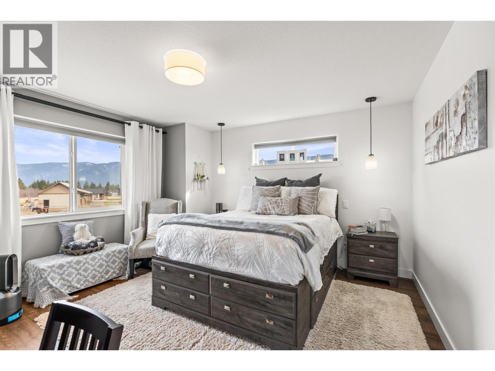 4160 Noble Road, Spallumcheen, British Columbia  V4Y 0K8 - Photo 65 - 10376174