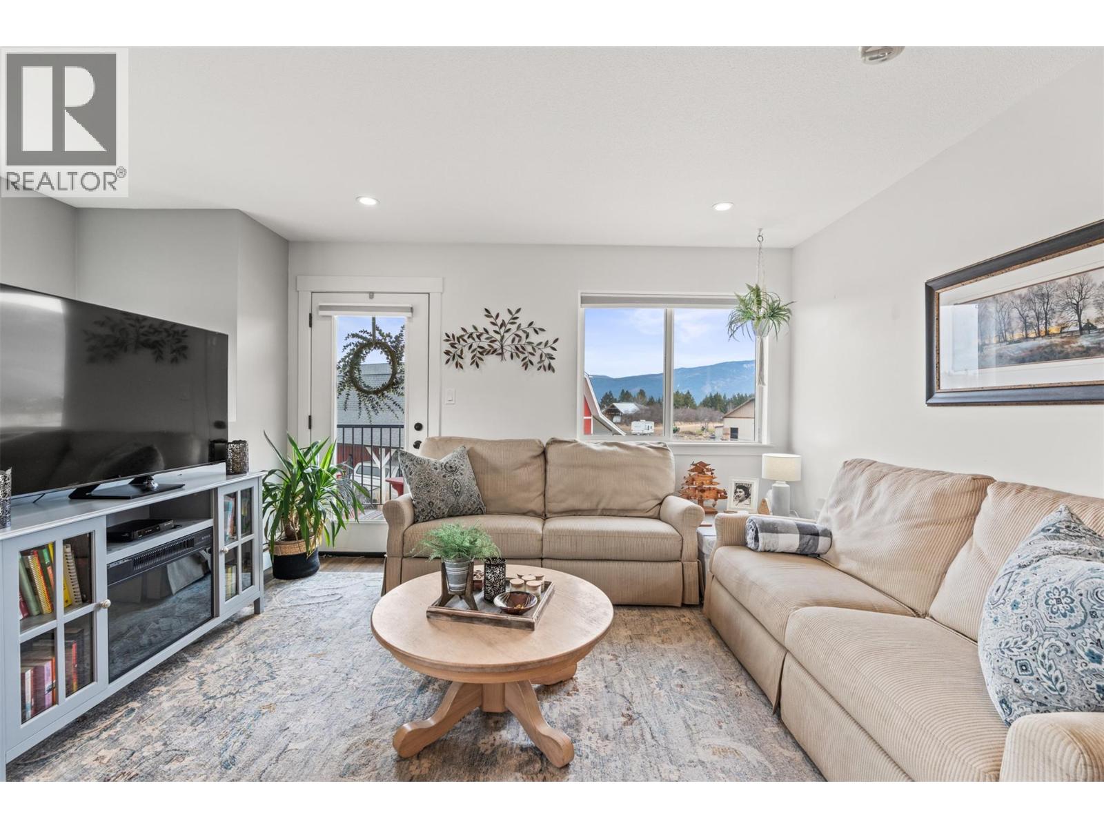 4160 Noble Road, Spallumcheen, British Columbia  V4Y 0K8 - Photo 66 - 10376174