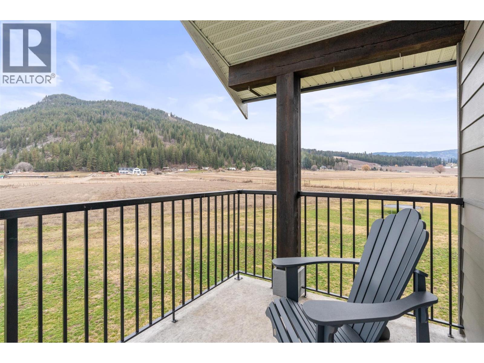 4160 Noble Road, Spallumcheen, British Columbia  V4Y 0K8 - Photo 68 - 10376174