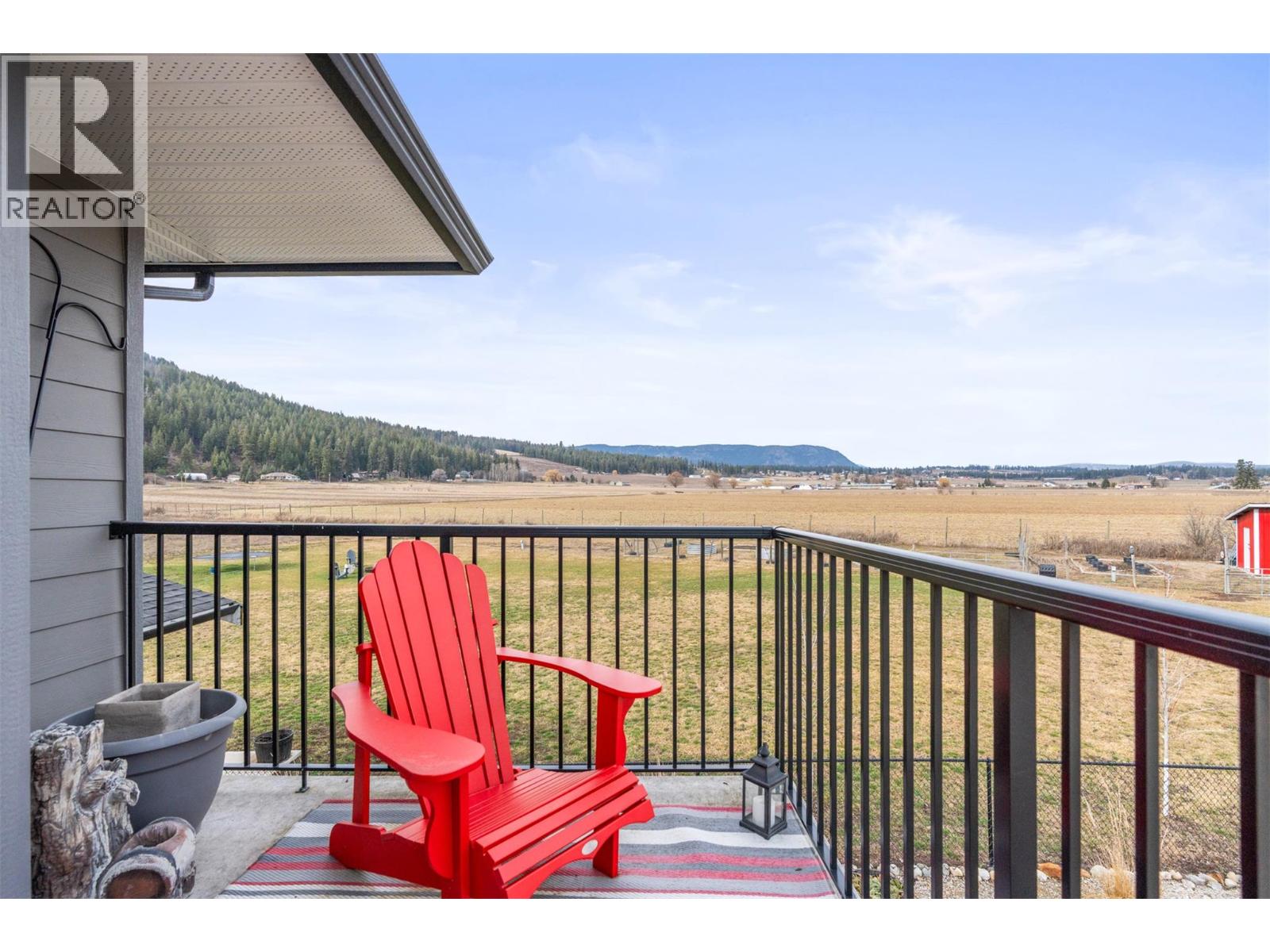 4160 Noble Road, Spallumcheen, British Columbia  V4Y 0K8 - Photo 69 - 10376174