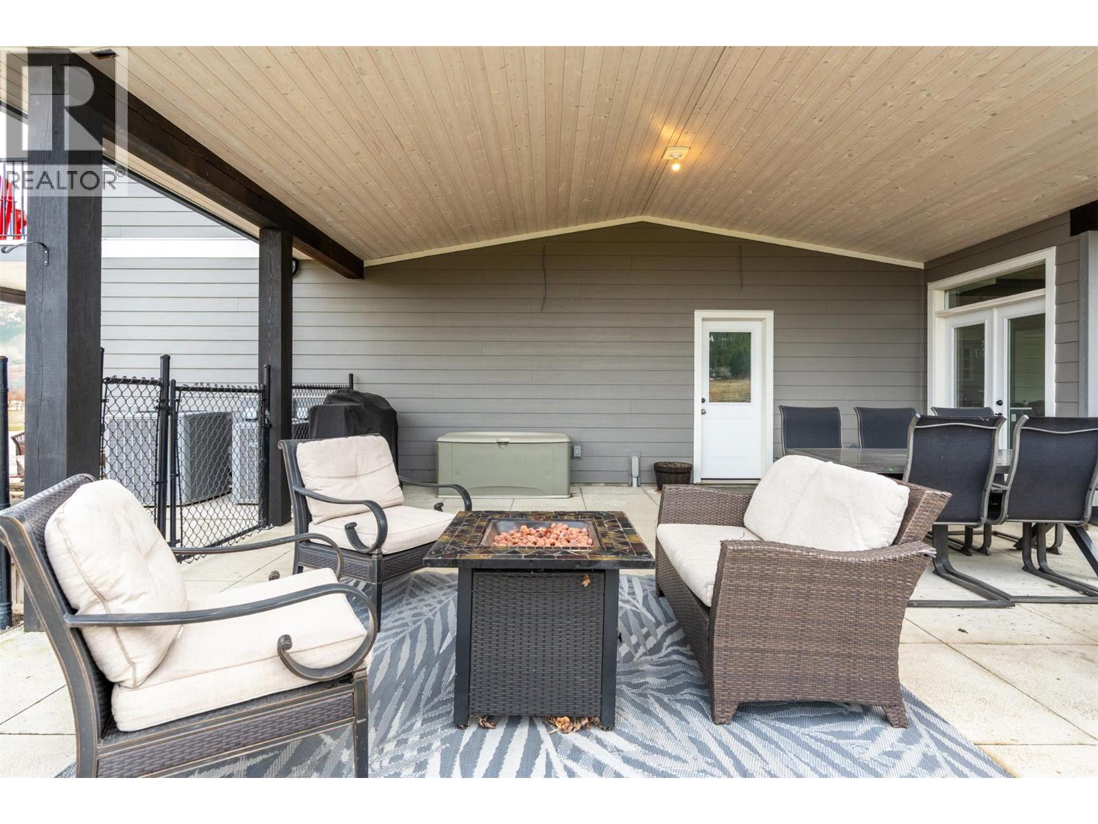 4160 Noble Road, Spallumcheen, British Columbia  V4Y 0K8 - Photo 71 - 10376174