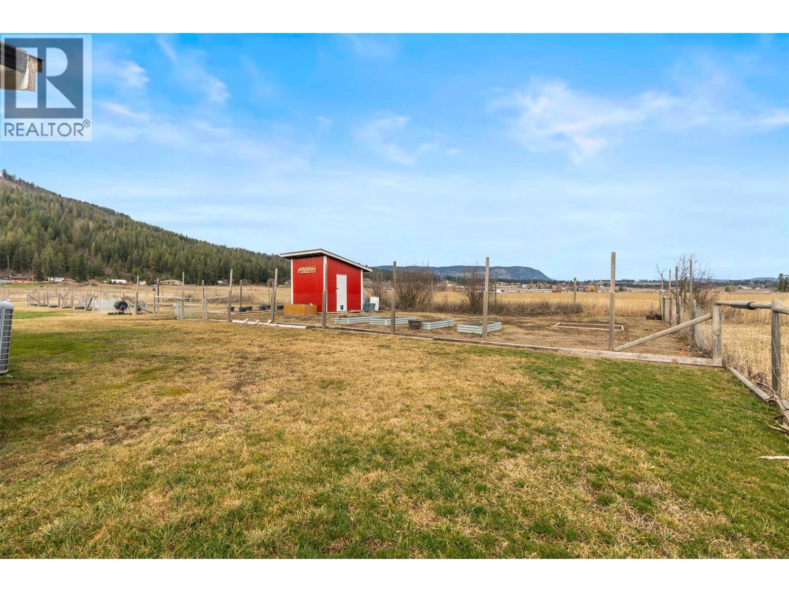 4160 Noble Road, Spallumcheen, British Columbia  V4Y 0K8 - Photo 77 - 10376174