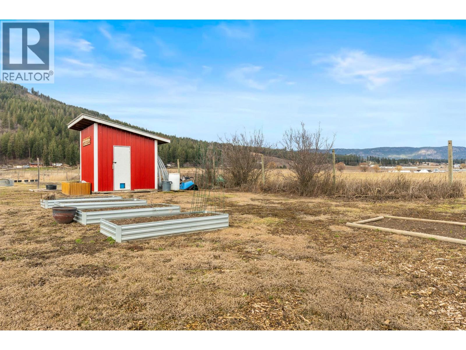 4160 Noble Road, Spallumcheen, British Columbia  V4Y 0K8 - Photo 78 - 10376174