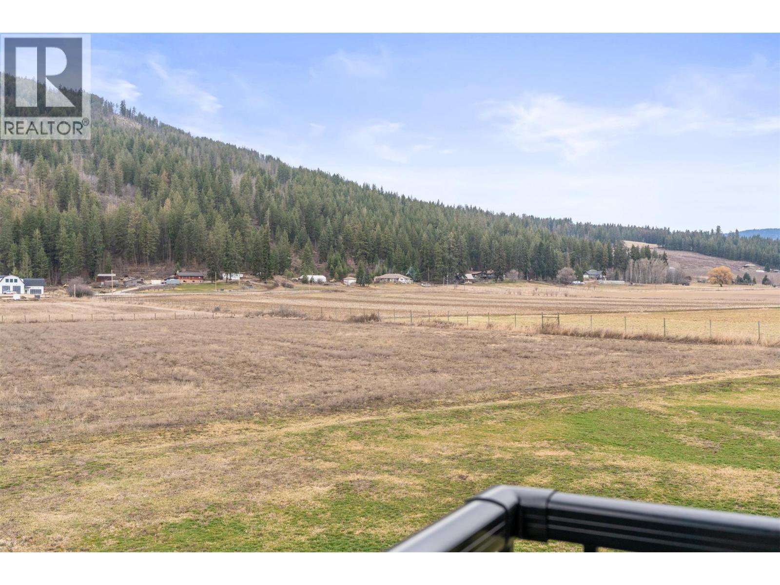 4160 Noble Road, Spallumcheen, British Columbia  V4Y 0K8 - Photo 80 - 10376174