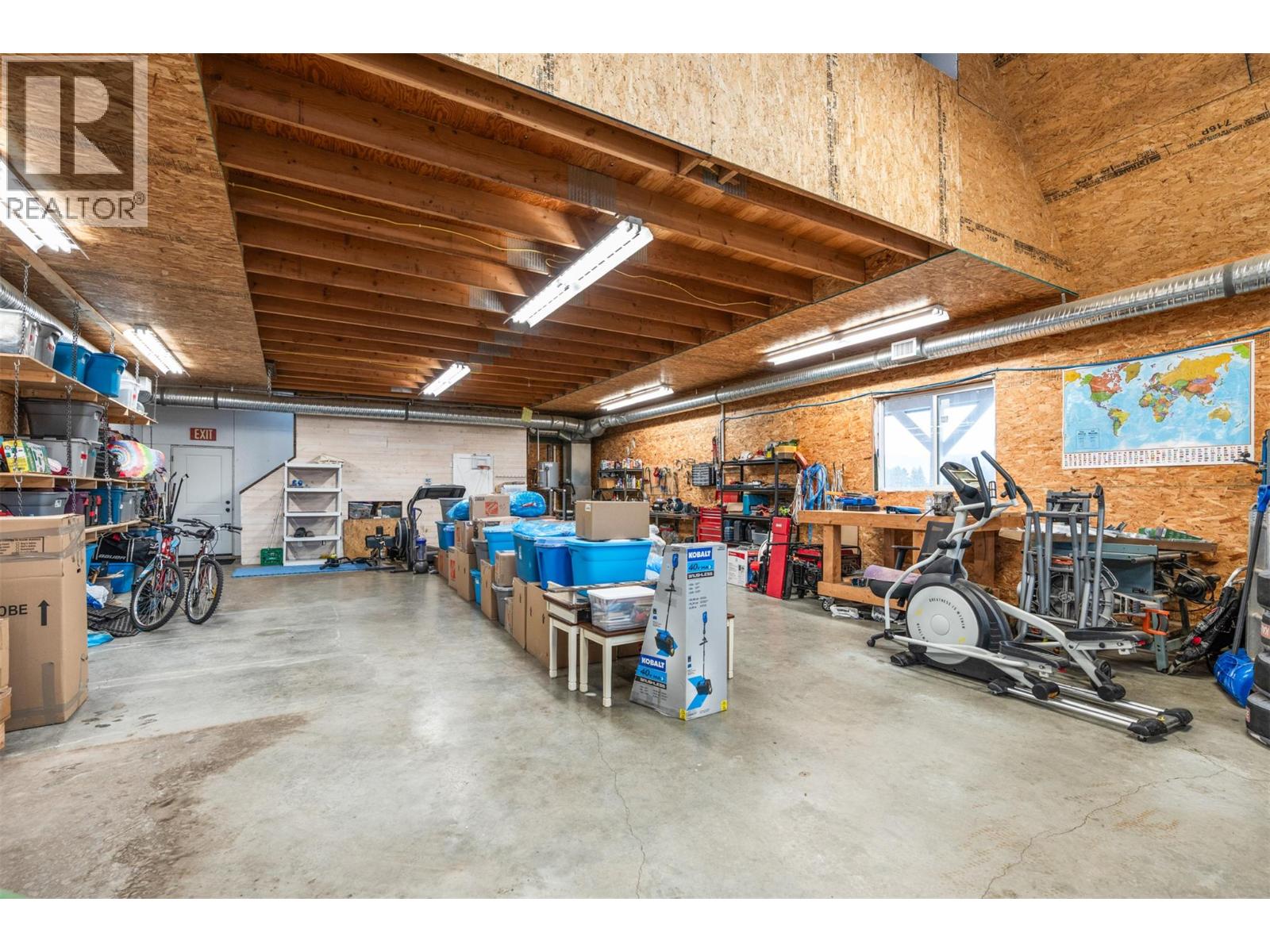 4160 Noble Road, Spallumcheen, British Columbia  V4Y 0K8 - Photo 84 - 10376174