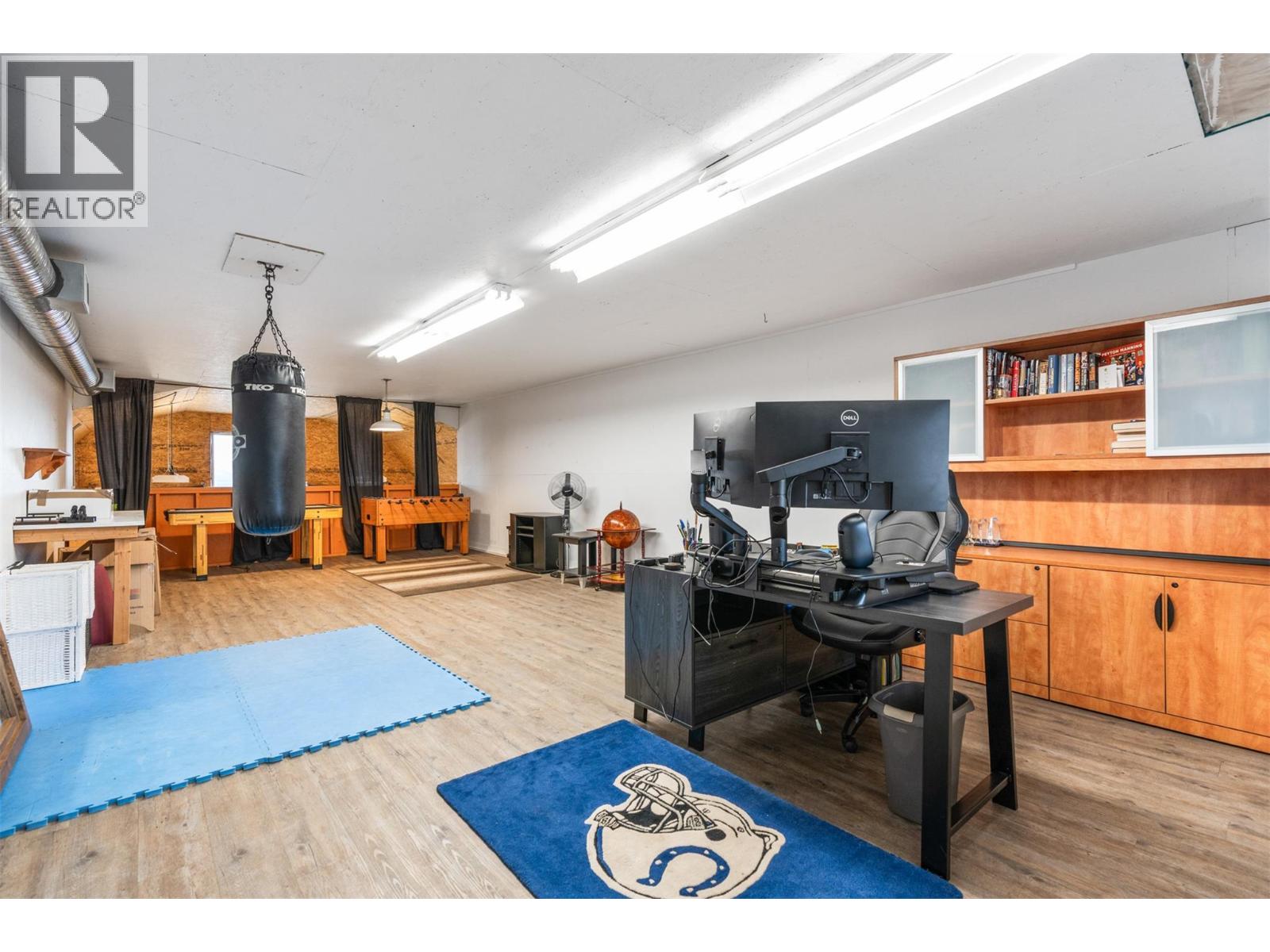 4160 Noble Road, Spallumcheen, British Columbia  V4Y 0K8 - Photo 86 - 10376174