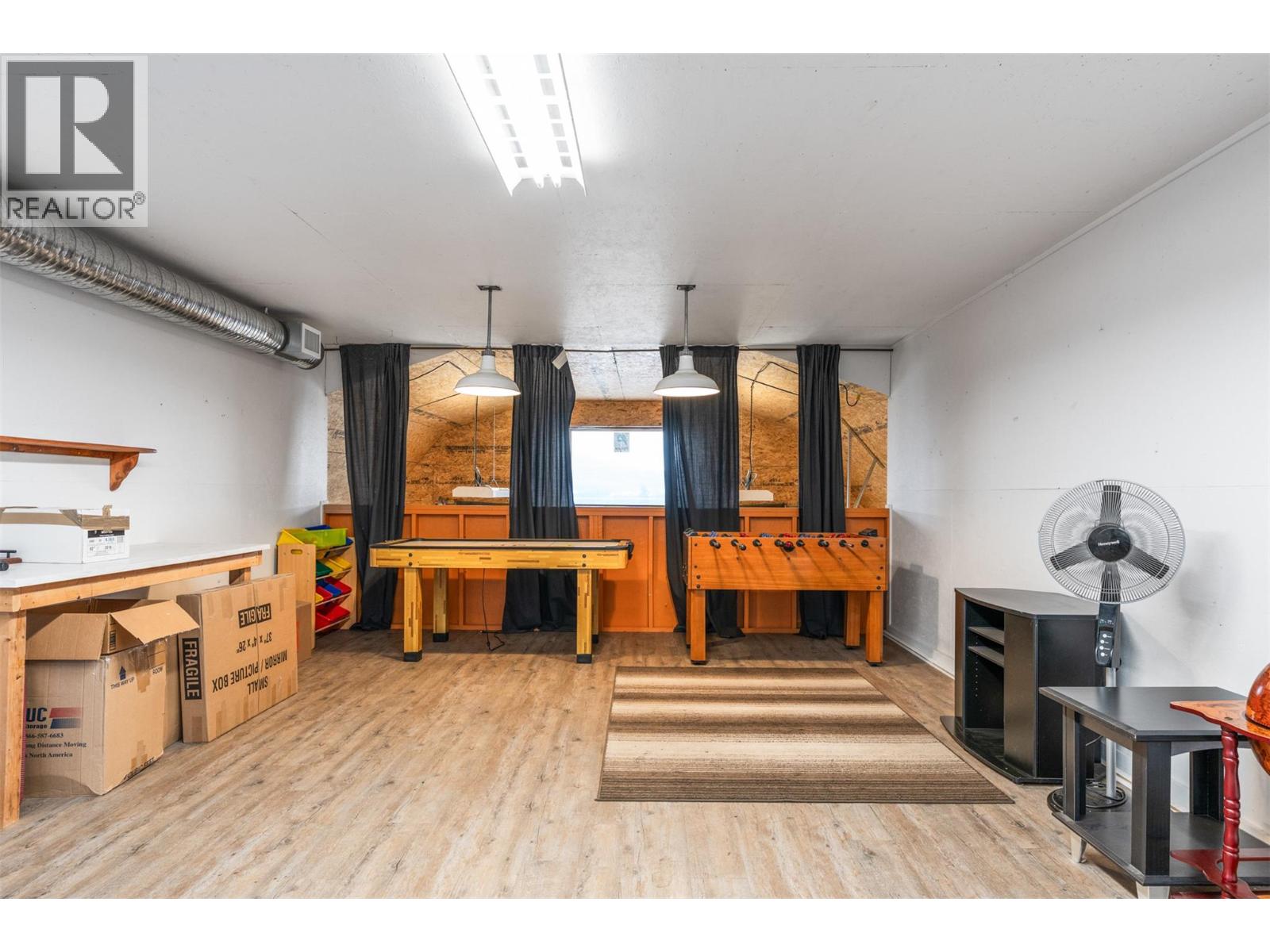 4160 Noble Road, Spallumcheen, British Columbia  V4Y 0K8 - Photo 87 - 10376174