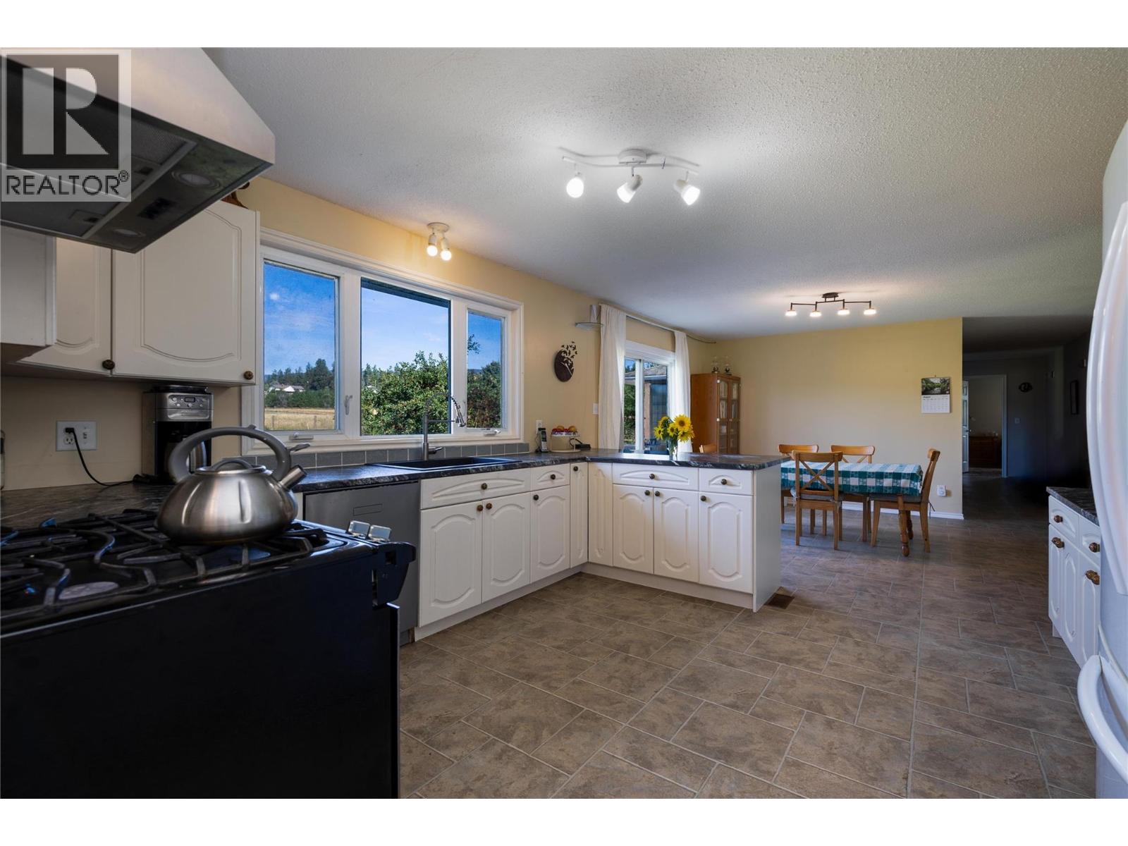 4780 Sleepy Hollow Road, Spallumcheen, British Columbia  V4Y 0T8 - Photo 15 - 10378019