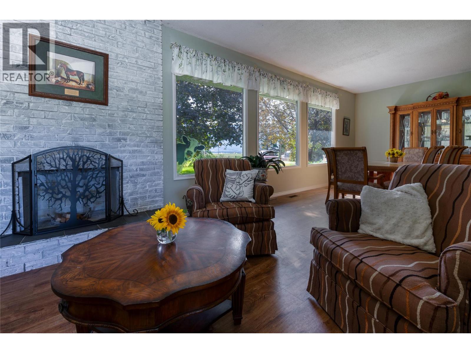 4780 Sleepy Hollow Road, Spallumcheen, British Columbia  V4Y 0T8 - Photo 18 - 10378019