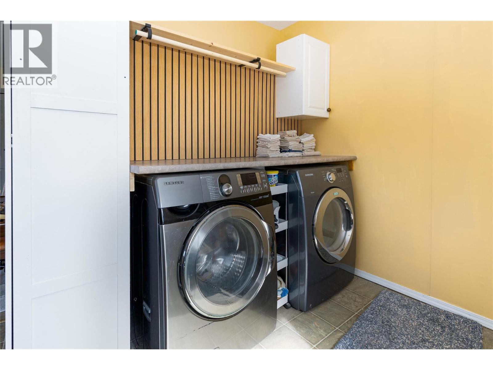 4780 Sleepy Hollow Road, Spallumcheen, British Columbia  V4Y 0T8 - Photo 21 - 10378019