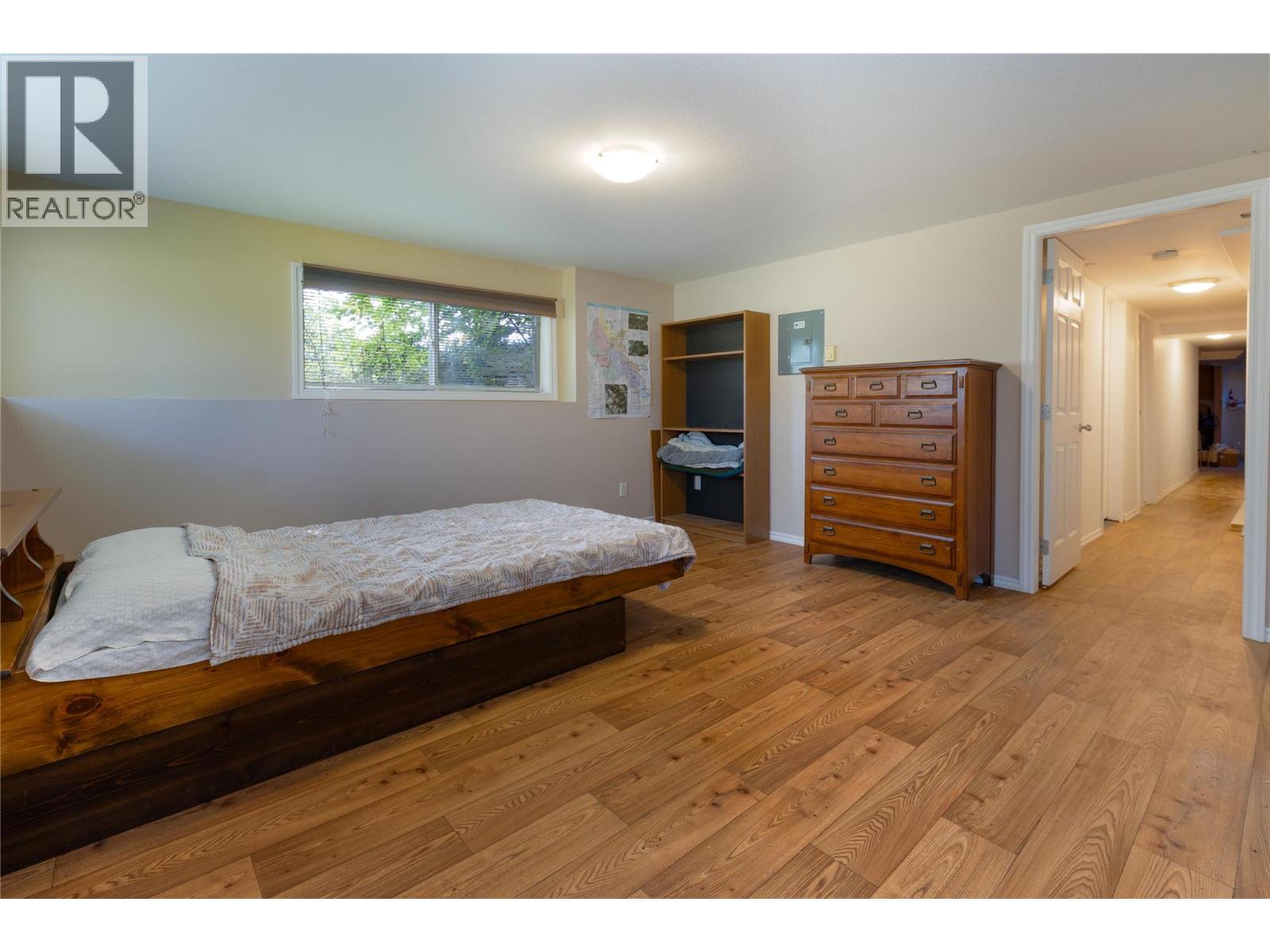 4780 Sleepy Hollow Road, Spallumcheen, British Columbia  V4Y 0T8 - Photo 23 - 10378019