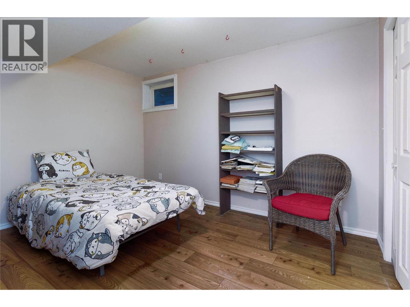 4780 Sleepy Hollow Road, Spallumcheen, British Columbia  V4Y 0T8 - Photo 25 - 10378019