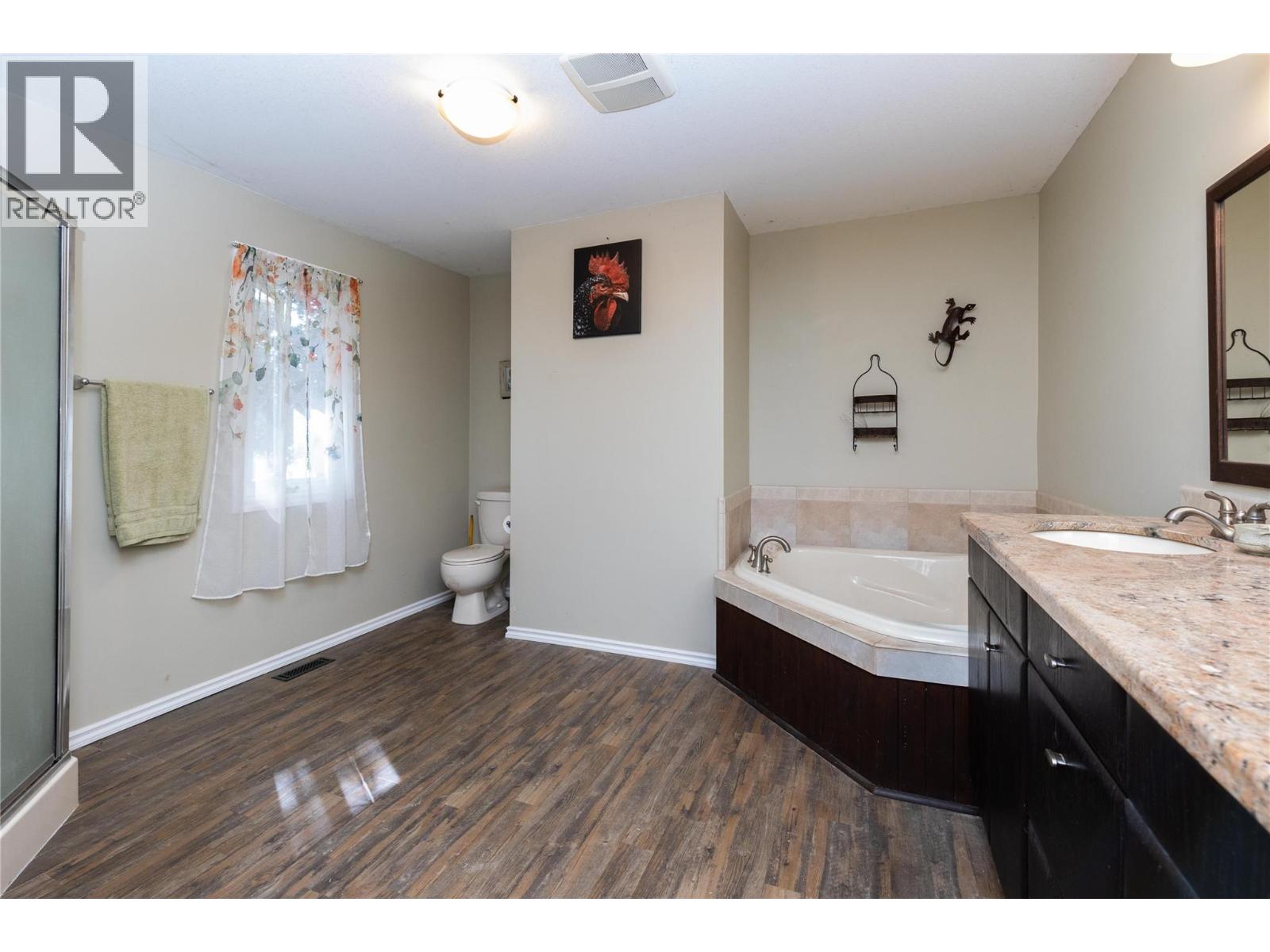 4780 Sleepy Hollow Road, Spallumcheen, British Columbia  V4Y 0T8 - Photo 27 - 10378019