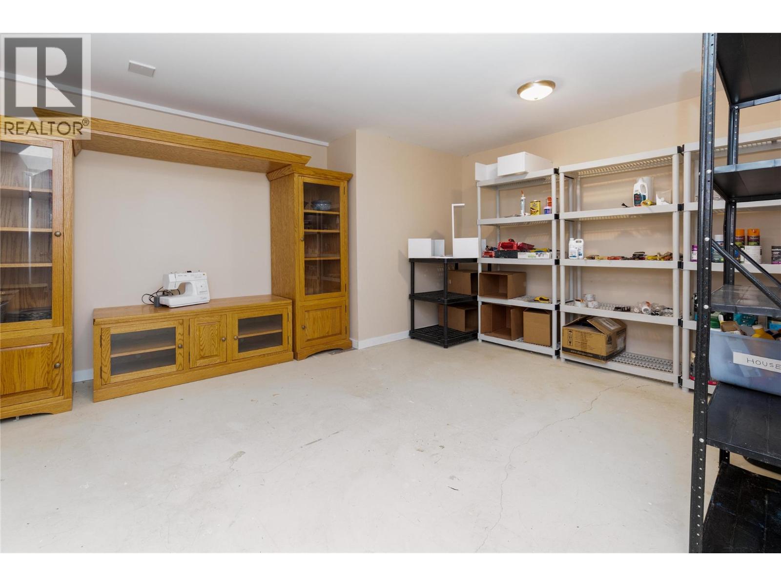 4780 Sleepy Hollow Road, Spallumcheen, British Columbia  V4Y 0T8 - Photo 28 - 10378019