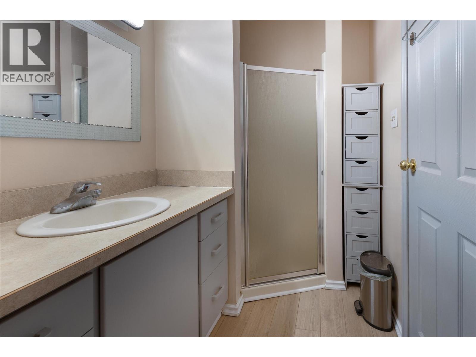 4780 Sleepy Hollow Road, Spallumcheen, British Columbia  V4Y 0T8 - Photo 29 - 10378019