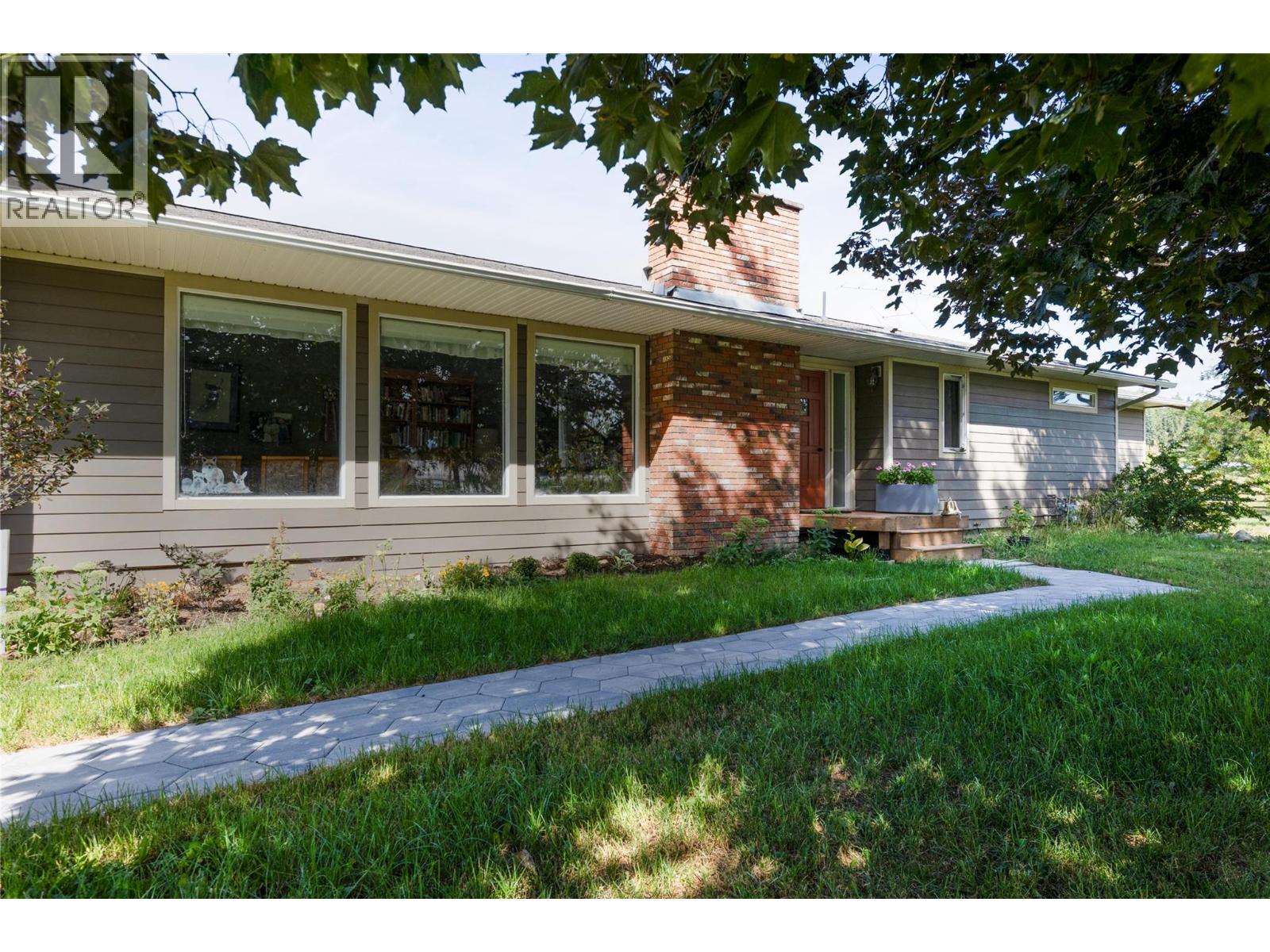 4780 Sleepy Hollow Road, Spallumcheen, British Columbia  V4Y 0T8 - Photo 31 - 10378019