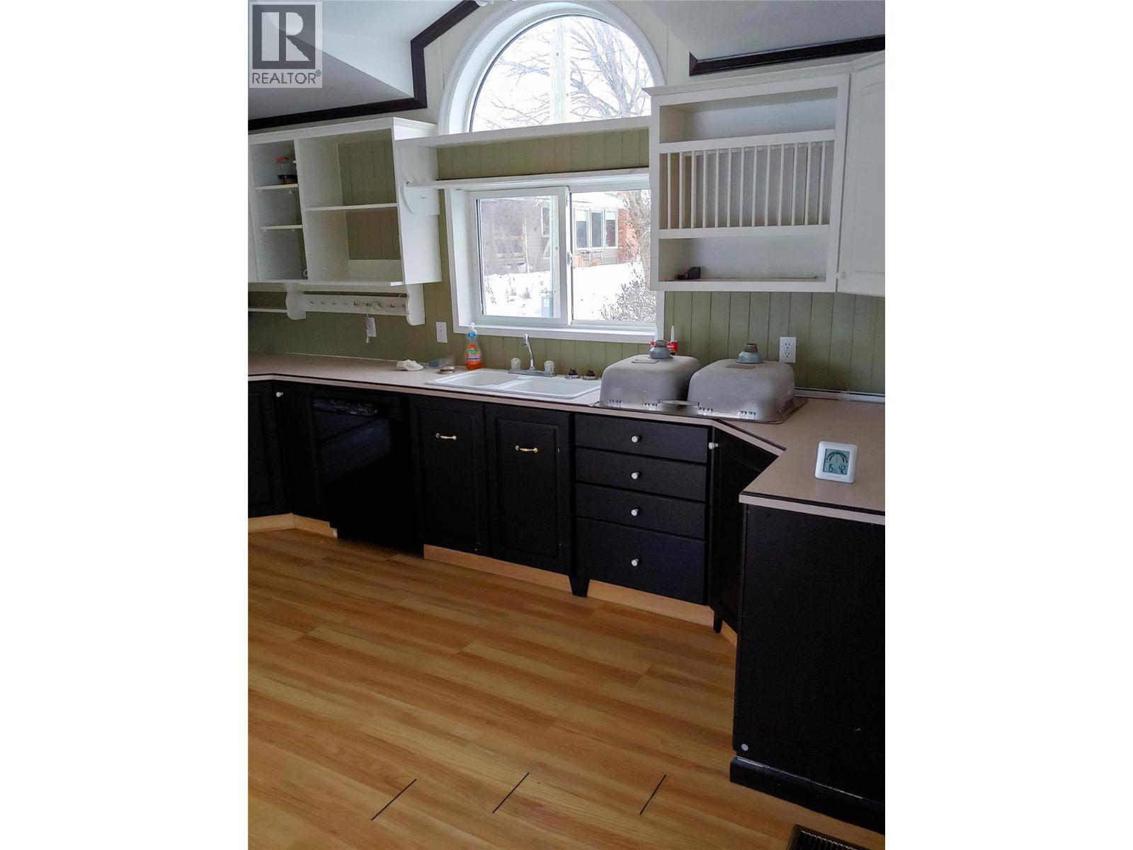 4780 Sleepy Hollow Road, Spallumcheen, British Columbia  V4Y 0T8 - Photo 36 - 10378019