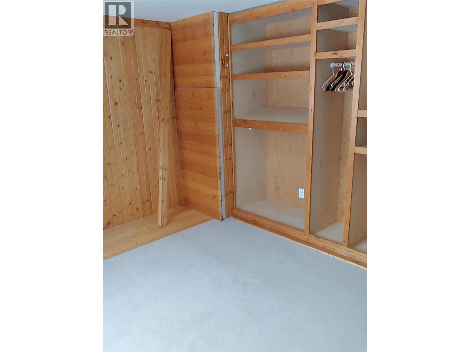 4780 Sleepy Hollow Road, Spallumcheen, British Columbia  V4Y 0T8 - Photo 39 - 10378019