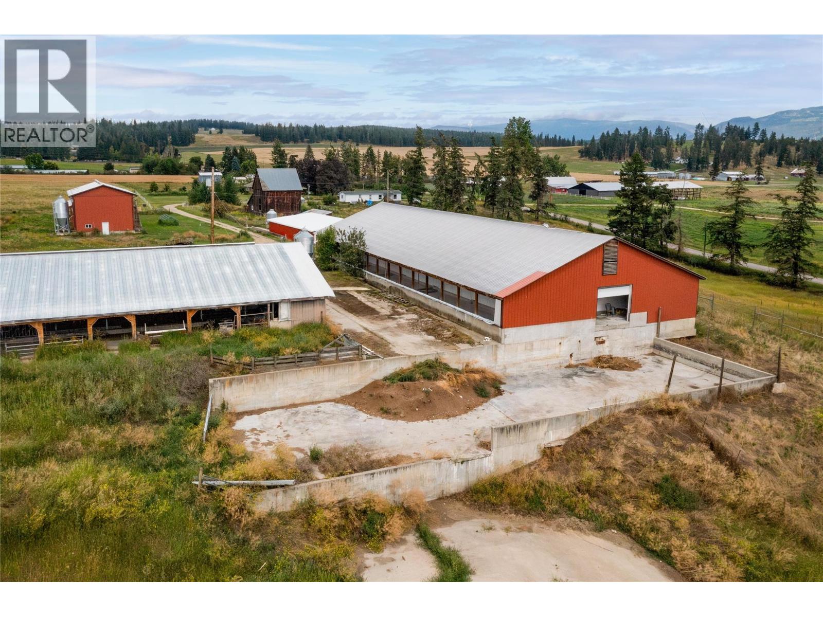 4780 Sleepy Hollow Road, Spallumcheen, British Columbia  V4Y 0T8 - Photo 40 - 10378019