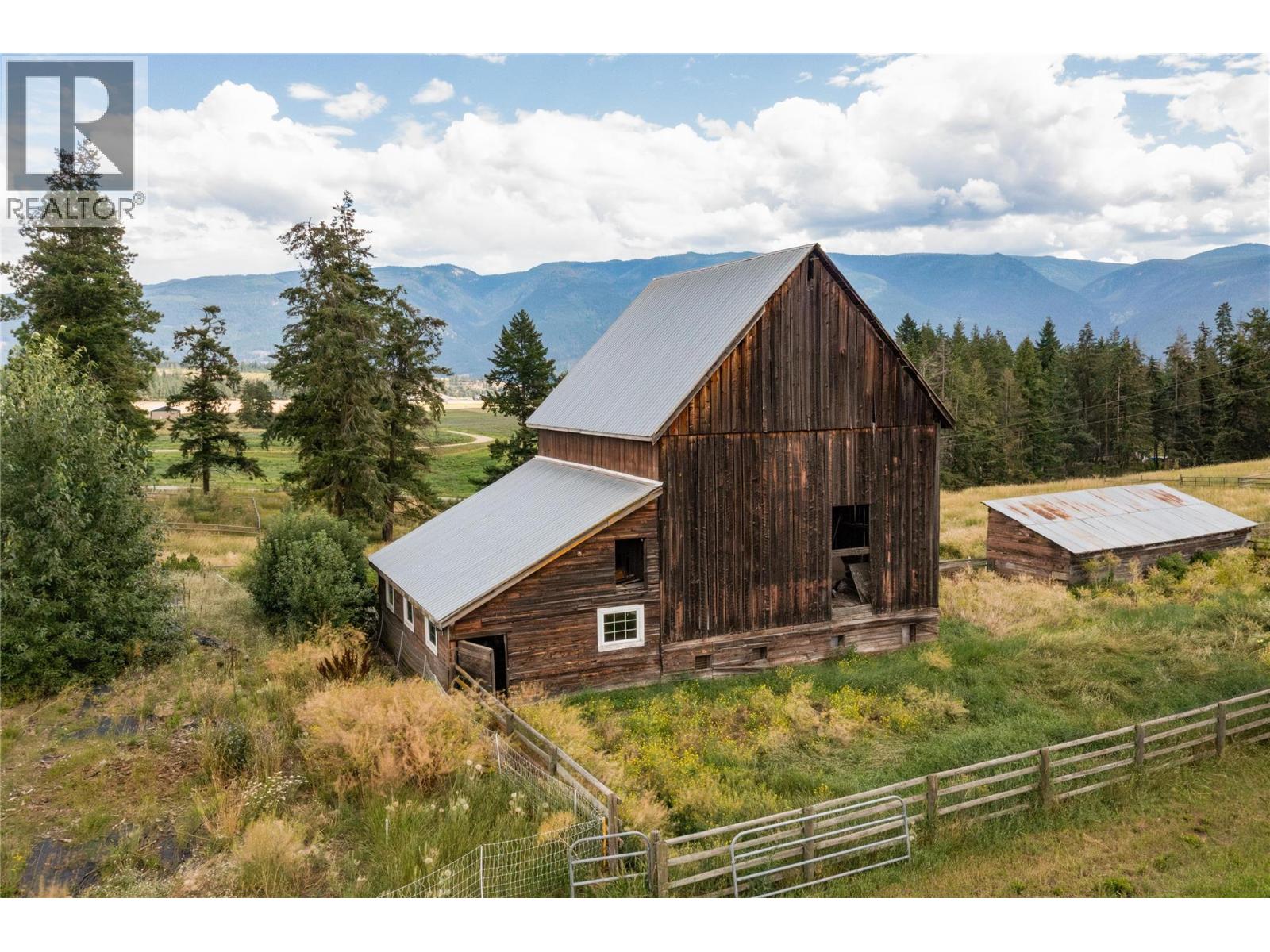 4780 Sleepy Hollow Road, Spallumcheen, British Columbia  V4Y 0T8 - Photo 44 - 10378019