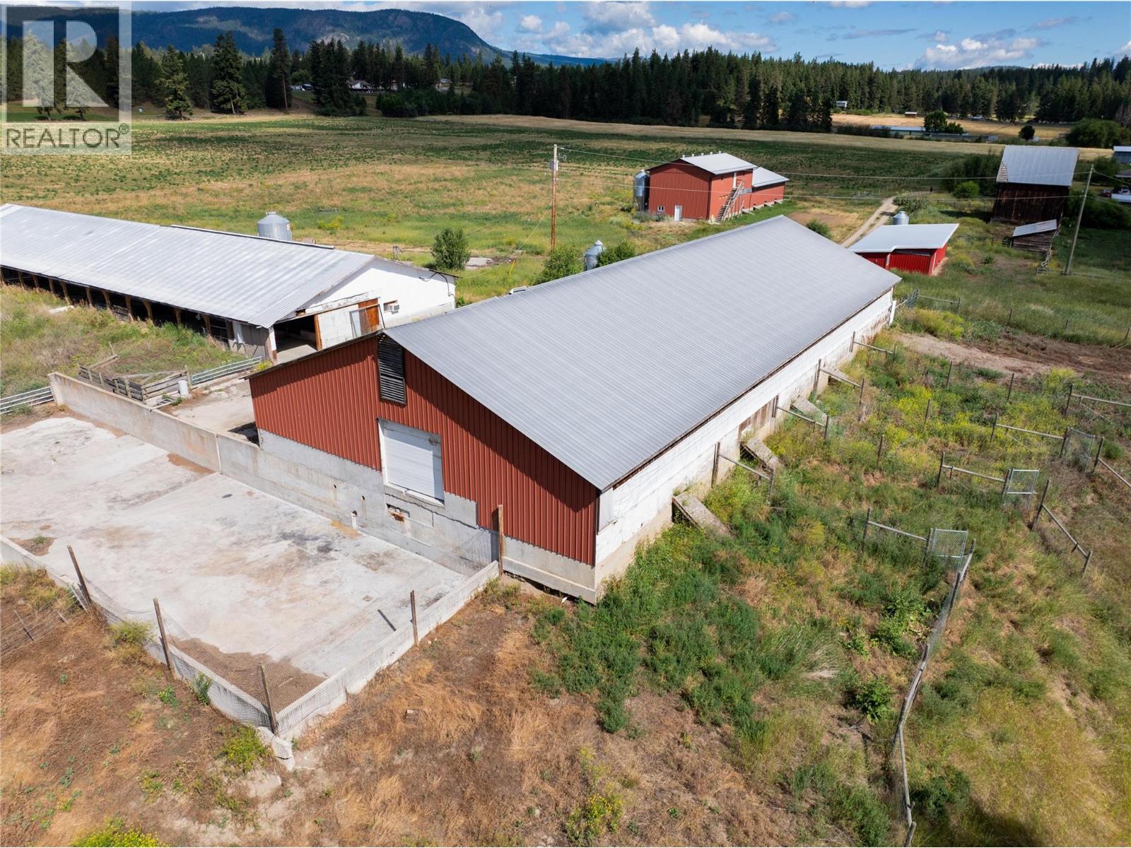 4780 Sleepy Hollow Road, Spallumcheen, British Columbia  V4Y 0T8 - Photo 48 - 10378019