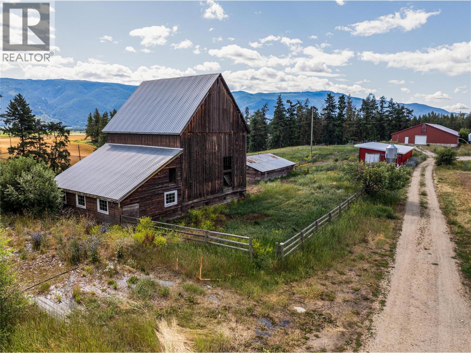 4780 Sleepy Hollow Road, Spallumcheen, British Columbia  V4Y 0T8 - Photo 50 - 10378019