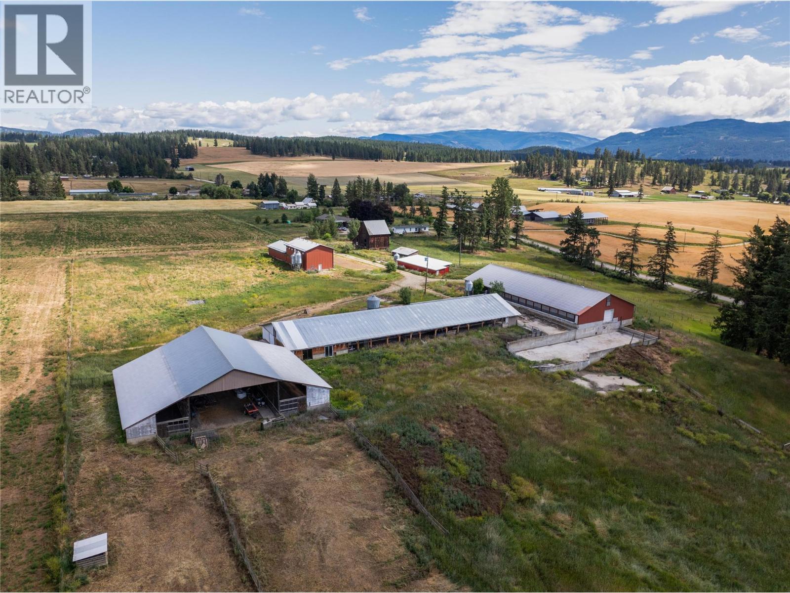 4780 Sleepy Hollow Road, Spallumcheen, British Columbia  V4Y 0T8 - Photo 51 - 10378019