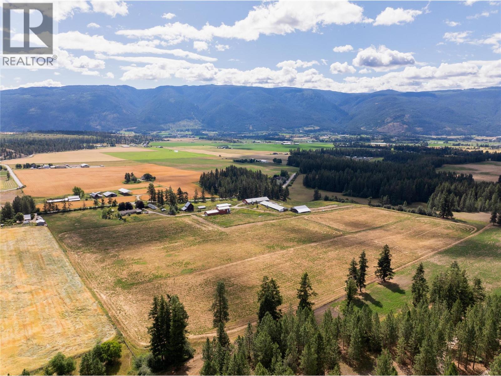 4780 Sleepy Hollow Road, Spallumcheen, British Columbia  V4Y 0T8 - Photo 60 - 10378019
