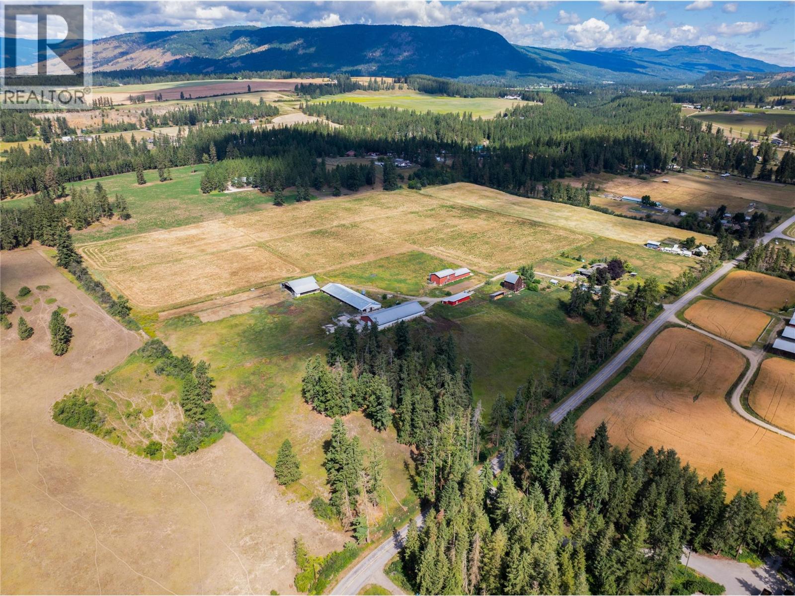 4780 Sleepy Hollow Road, Spallumcheen, British Columbia  V4Y 0T8 - Photo 61 - 10378019