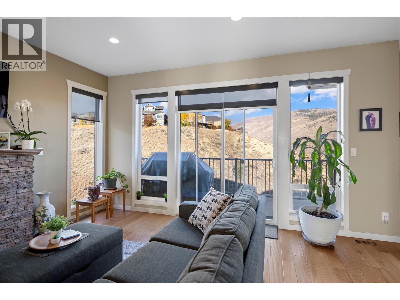 2038 Stagecoach Drive, Kamloops, British Columbia  V2B 0A7 - Photo 10 - 10378002