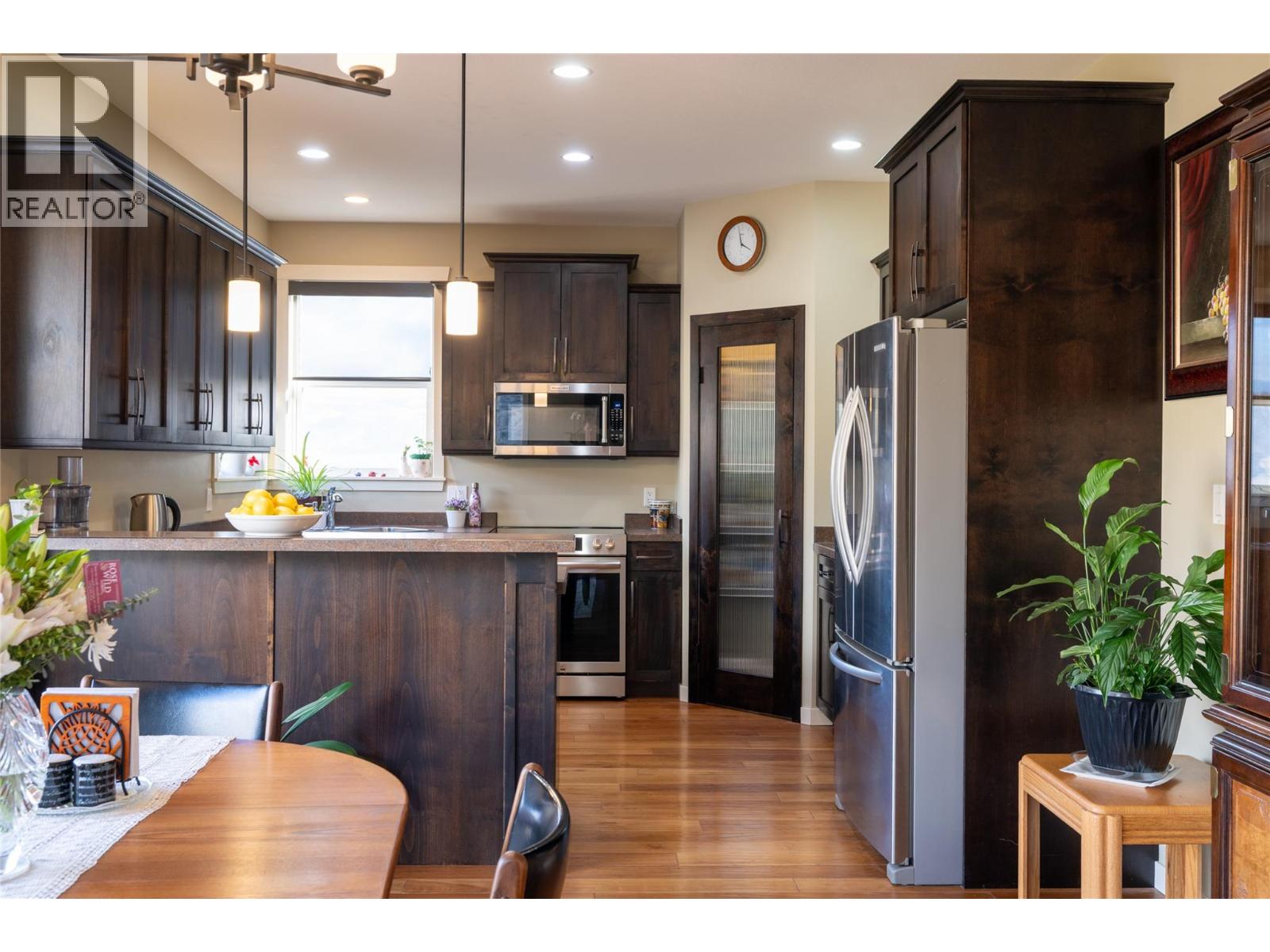 2038 Stagecoach Drive, Kamloops, British Columbia  V2B 0A7 - Photo 12 - 10378002