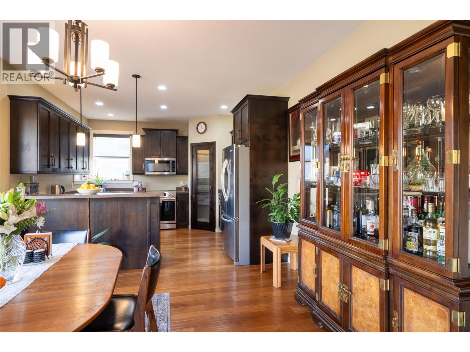 2038 Stagecoach Drive, Kamloops, British Columbia  V2B 0A7 - Photo 13 - 10378002