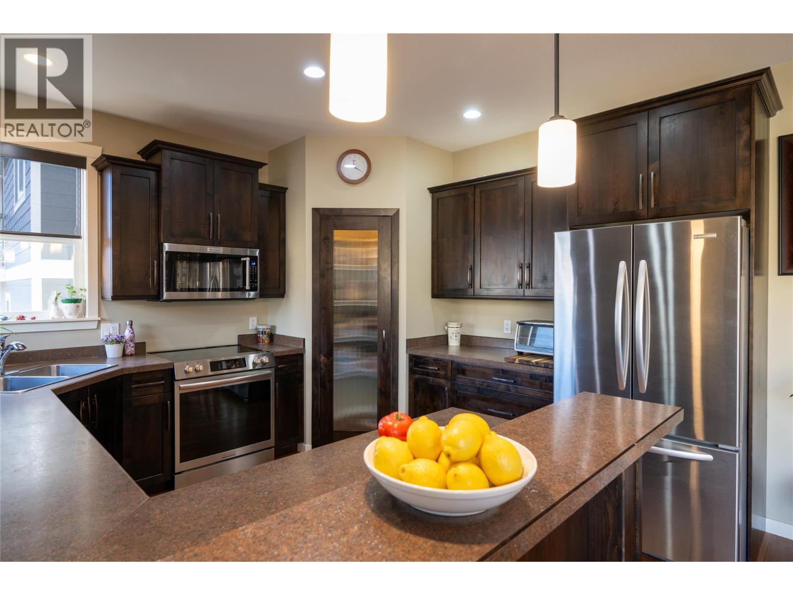 2038 Stagecoach Drive, Kamloops, British Columbia  V2B 0A7 - Photo 14 - 10378002