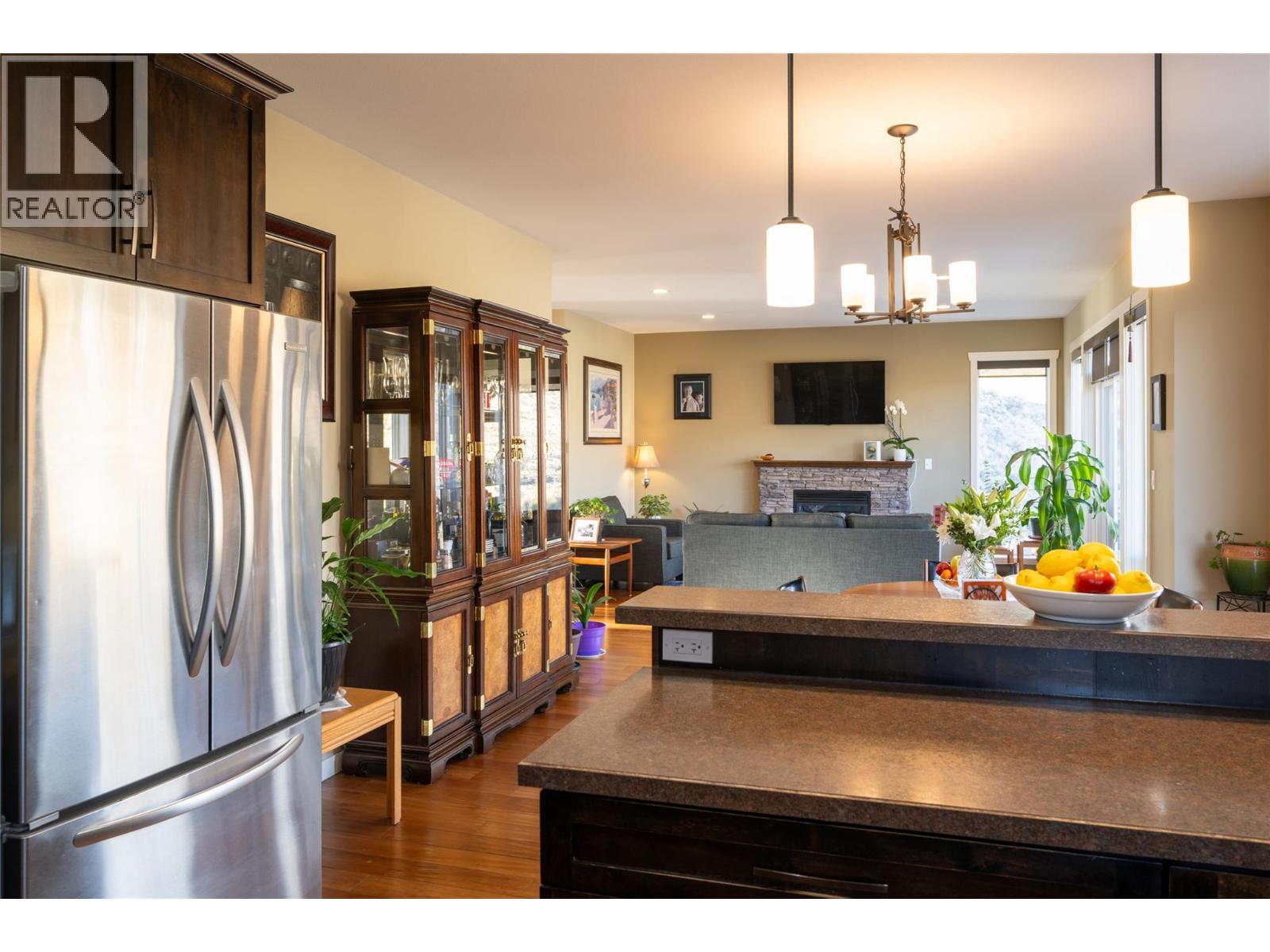 2038 Stagecoach Drive, Kamloops, British Columbia  V2B 0A7 - Photo 15 - 10378002