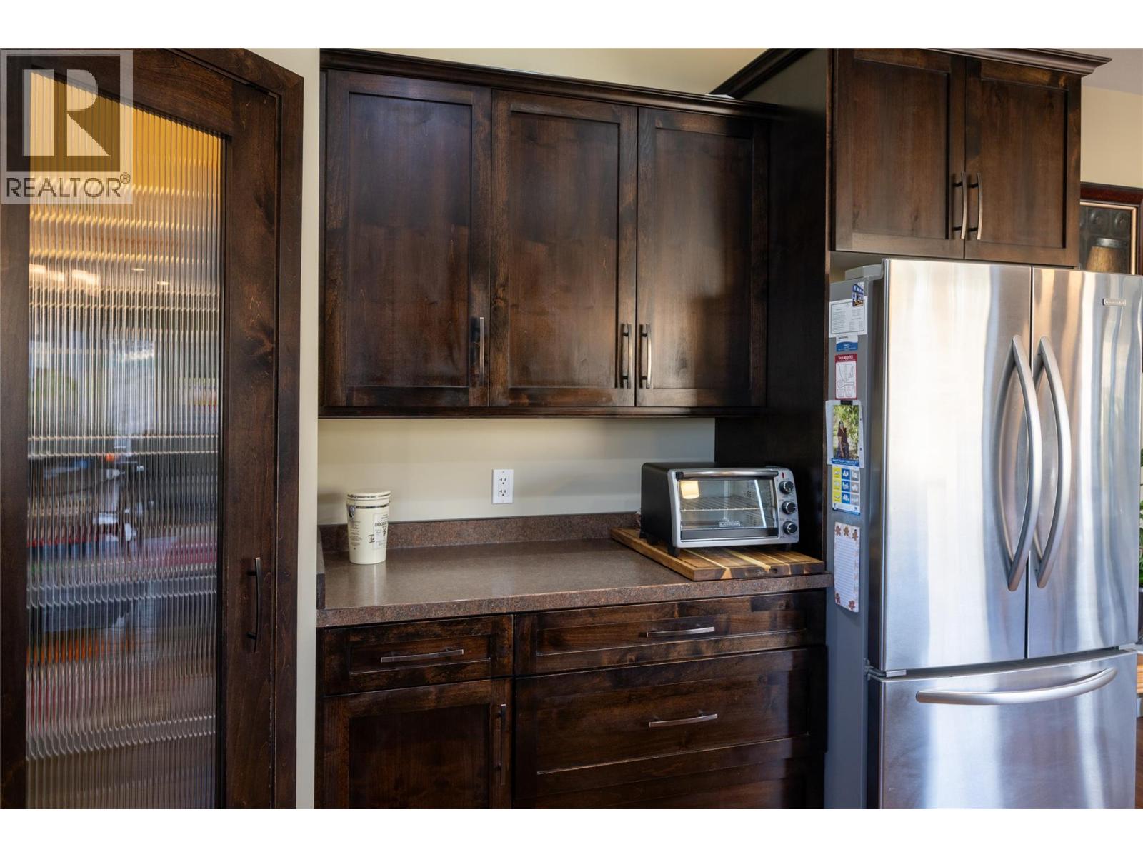 2038 Stagecoach Drive, Kamloops, British Columbia  V2B 0A7 - Photo 17 - 10378002