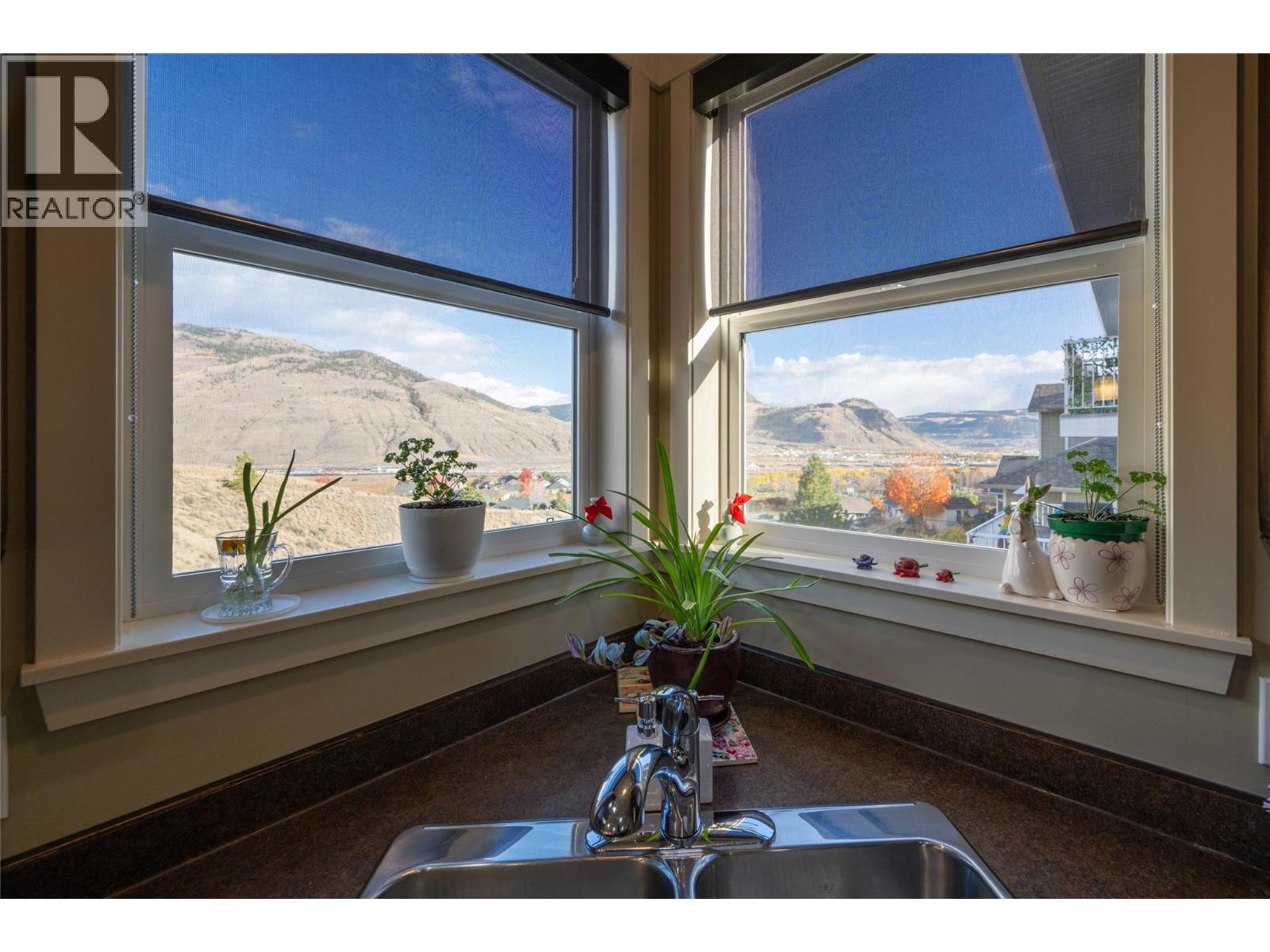 2038 Stagecoach Drive, Kamloops, British Columbia  V2B 0A7 - Photo 19 - 10378002