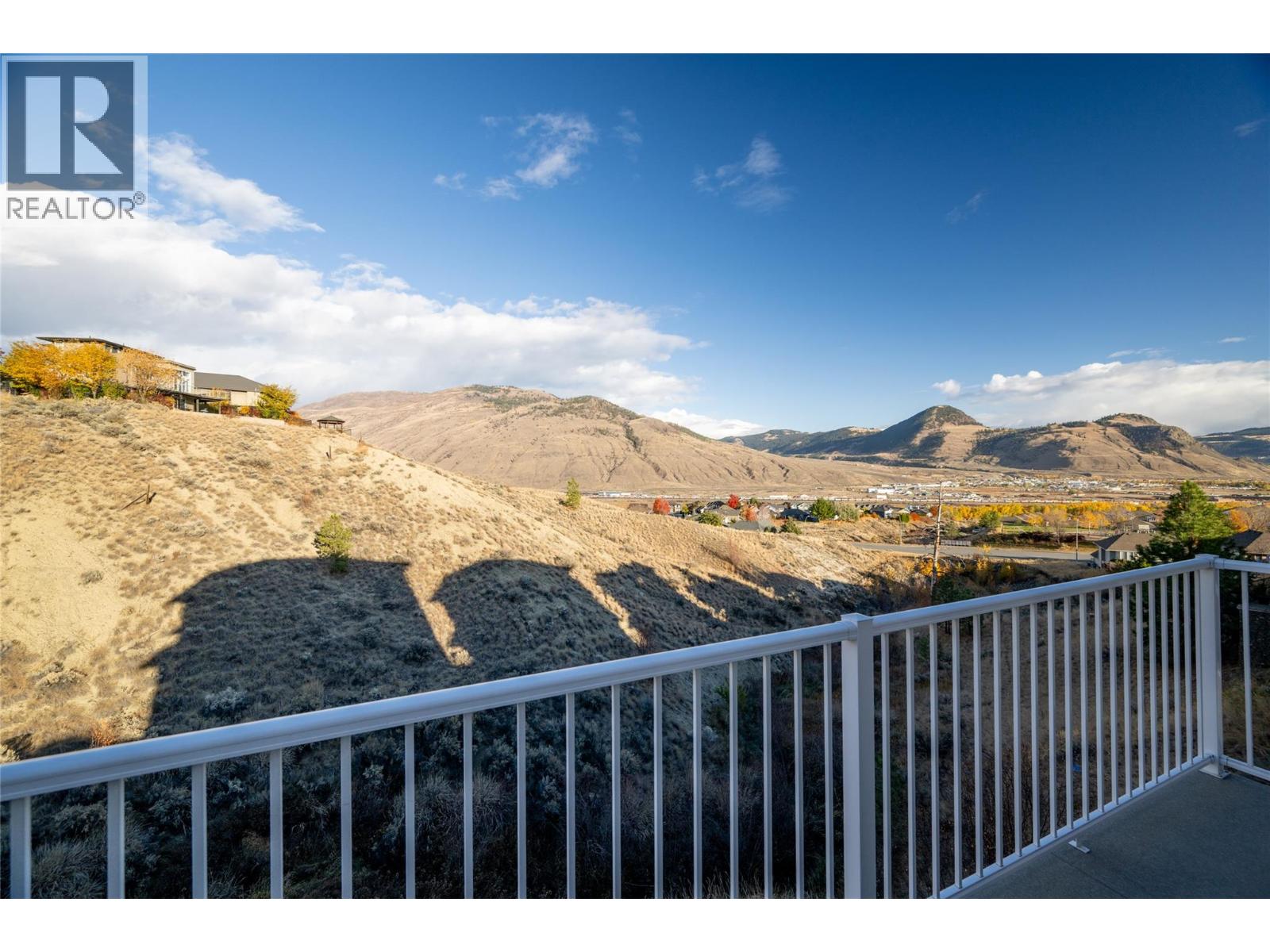 2038 Stagecoach Drive, Kamloops, British Columbia  V2B 0A7 - Photo 22 - 10378002