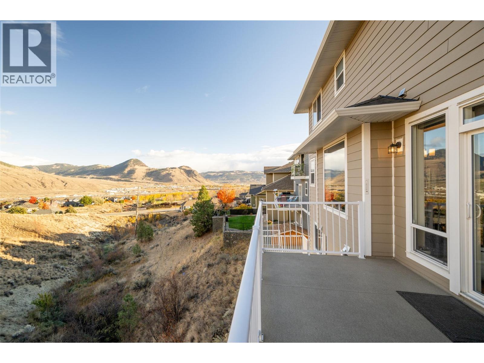 2038 Stagecoach Drive, Kamloops, British Columbia  V2B 0A7 - Photo 24 - 10378002