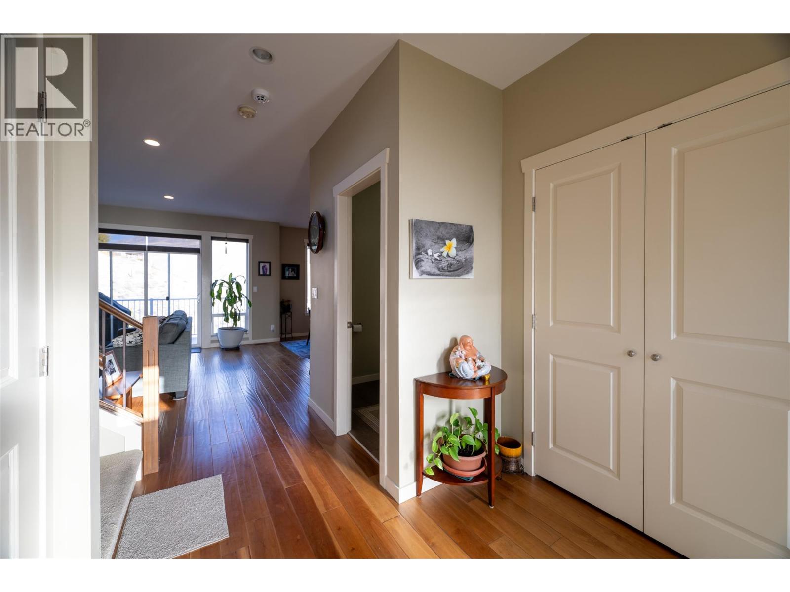 2038 Stagecoach Drive, Kamloops, British Columbia  V2B 0A7 - Photo 29 - 10378002