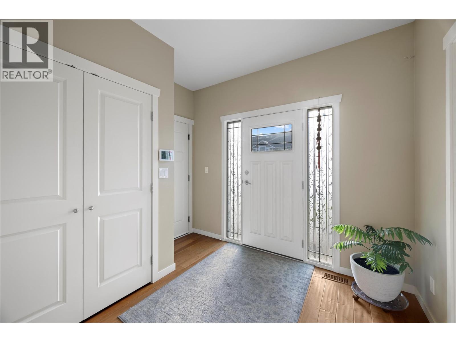 2038 Stagecoach Drive, Kamloops, British Columbia  V2B 0A7 - Photo 30 - 10378002