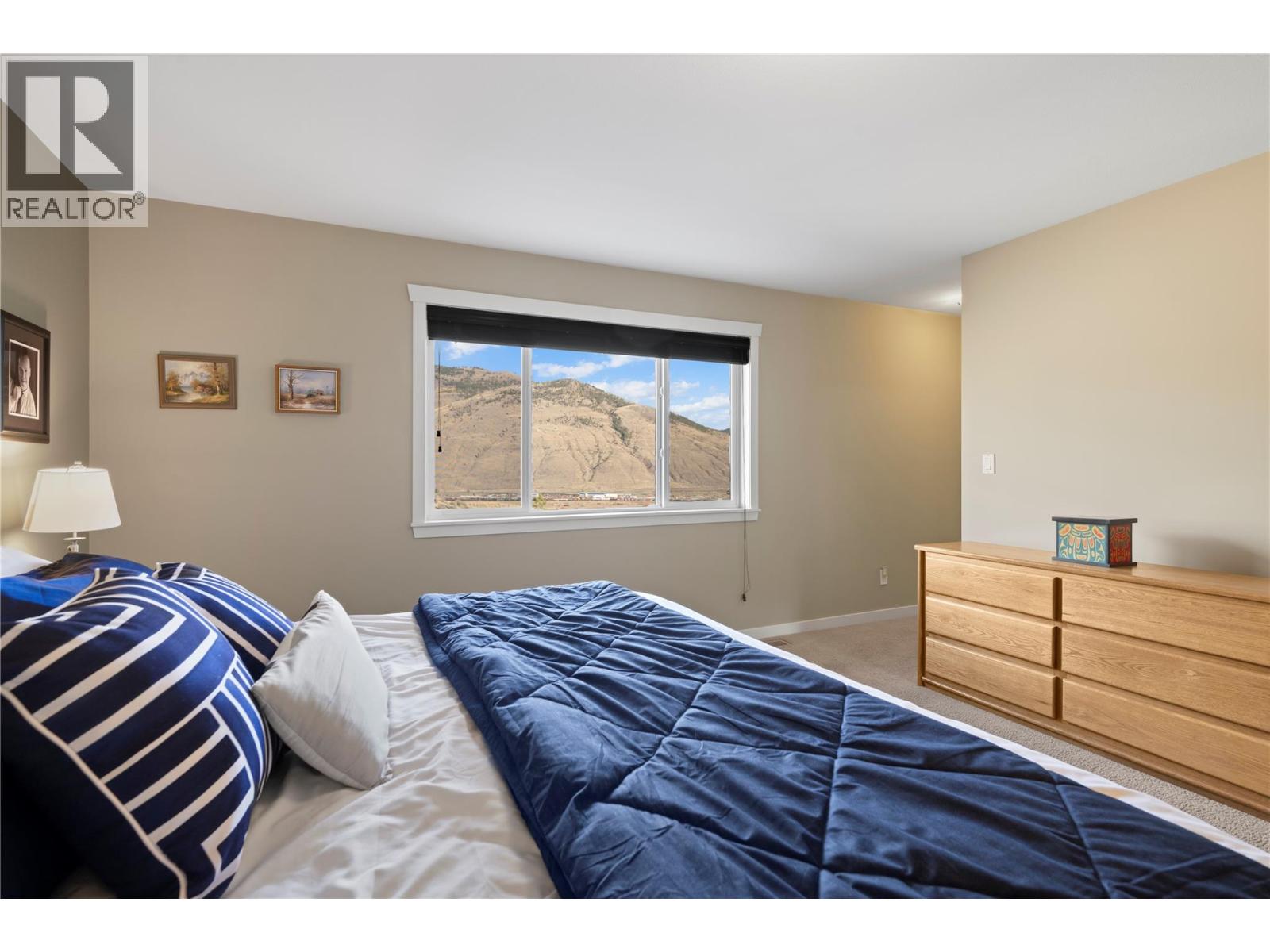 2038 Stagecoach Drive, Kamloops, British Columbia  V2B 0A7 - Photo 32 - 10378002