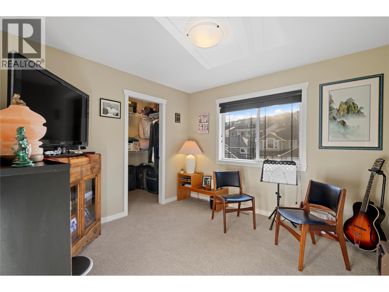 2038 Stagecoach Drive, Kamloops, British Columbia  V2B 0A7 - Photo 33 - 10378002