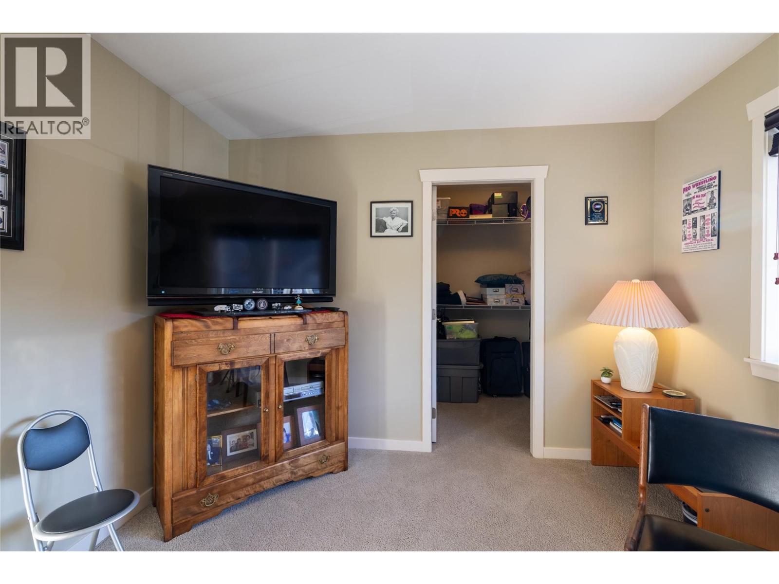 2038 Stagecoach Drive, Kamloops, British Columbia  V2B 0A7 - Photo 35 - 10378002