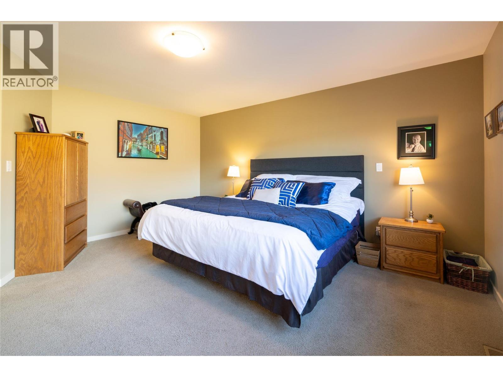 2038 Stagecoach Drive, Kamloops, British Columbia  V2B 0A7 - Photo 39 - 10378002