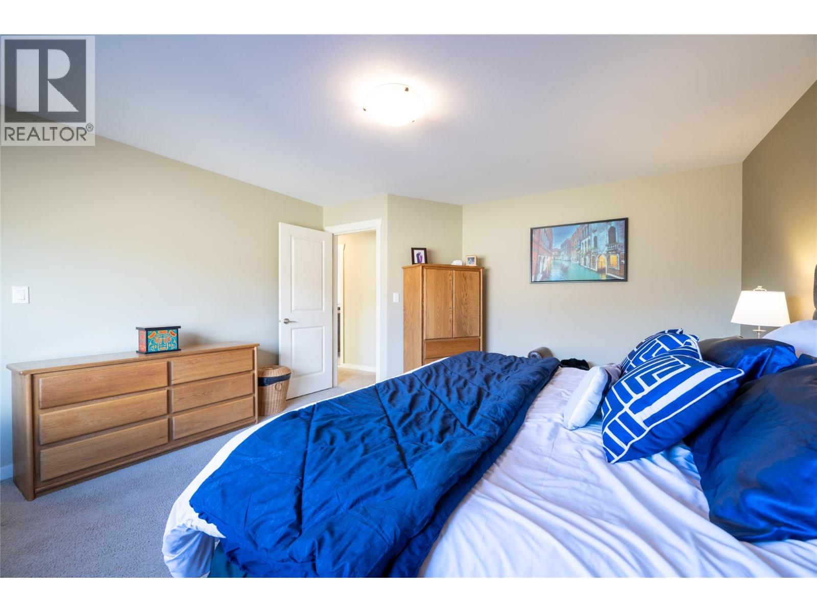 2038 Stagecoach Drive, Kamloops, British Columbia  V2B 0A7 - Photo 40 - 10378002