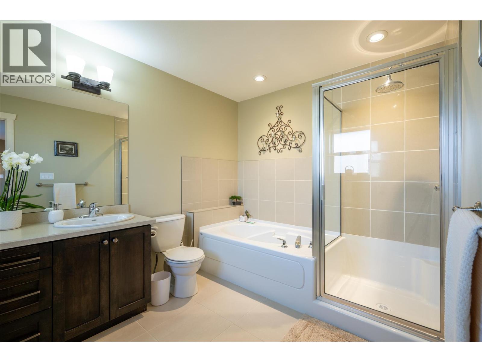 2038 Stagecoach Drive, Kamloops, British Columbia  V2B 0A7 - Photo 41 - 10378002