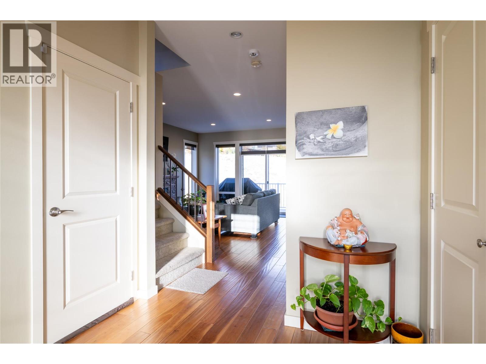 2038 Stagecoach Drive, Kamloops, British Columbia  V2B 0A7 - Photo 45 - 10378002