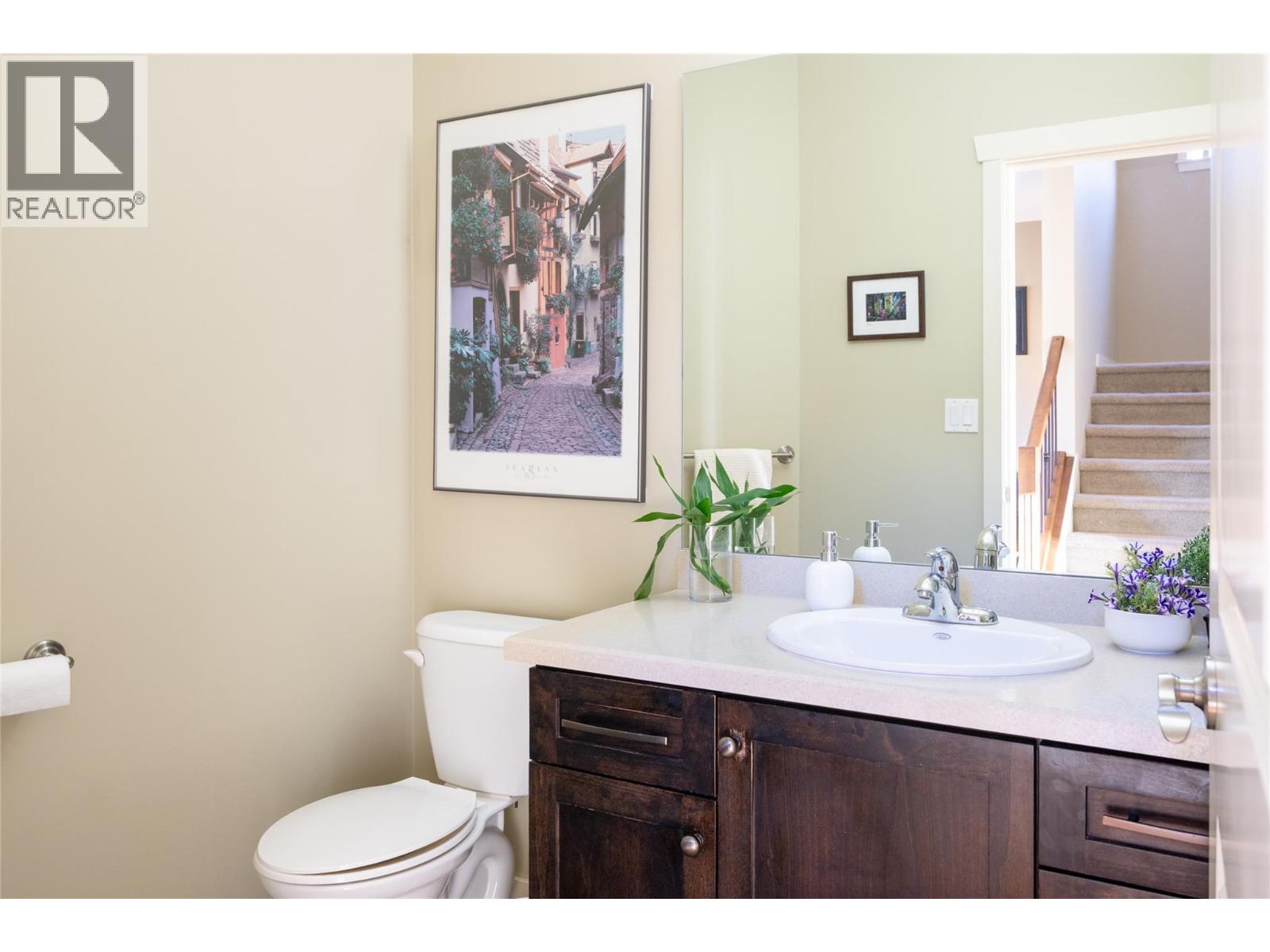 2038 Stagecoach Drive, Kamloops, British Columbia  V2B 0A7 - Photo 47 - 10378002