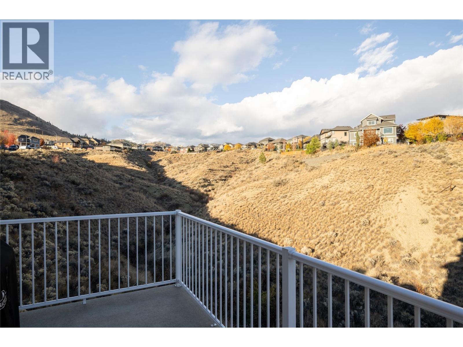 2038 Stagecoach Drive, Kamloops, British Columbia  V2B 0A7 - Photo 51 - 10378002