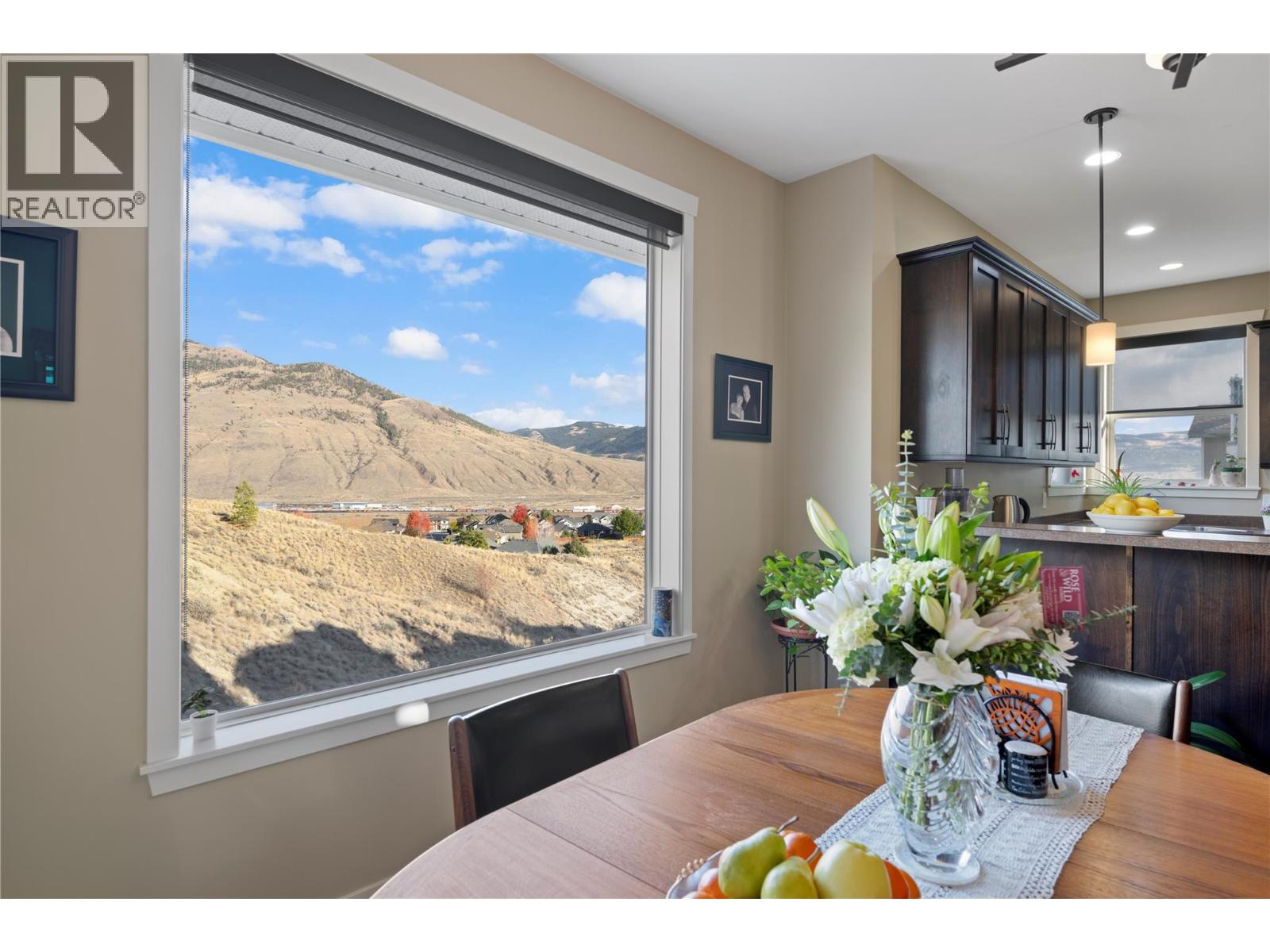 2038 Stagecoach Drive, Kamloops, British Columbia  V2B 0A7 - Photo 6 - 10378002